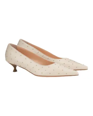 AGL Lenor Studs Low Pump