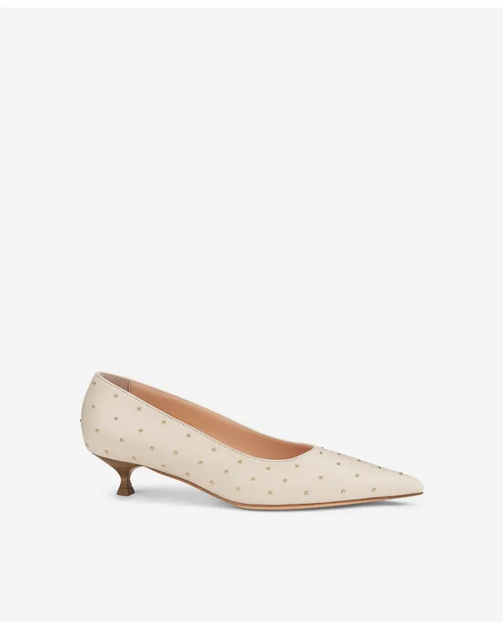 AGL Lenor Studs Low Pump