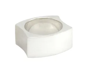 Apple Core, Wide Smooth