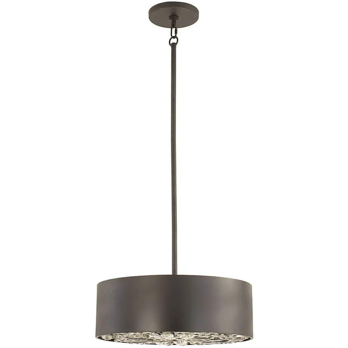 Azores 6-Light Pendant