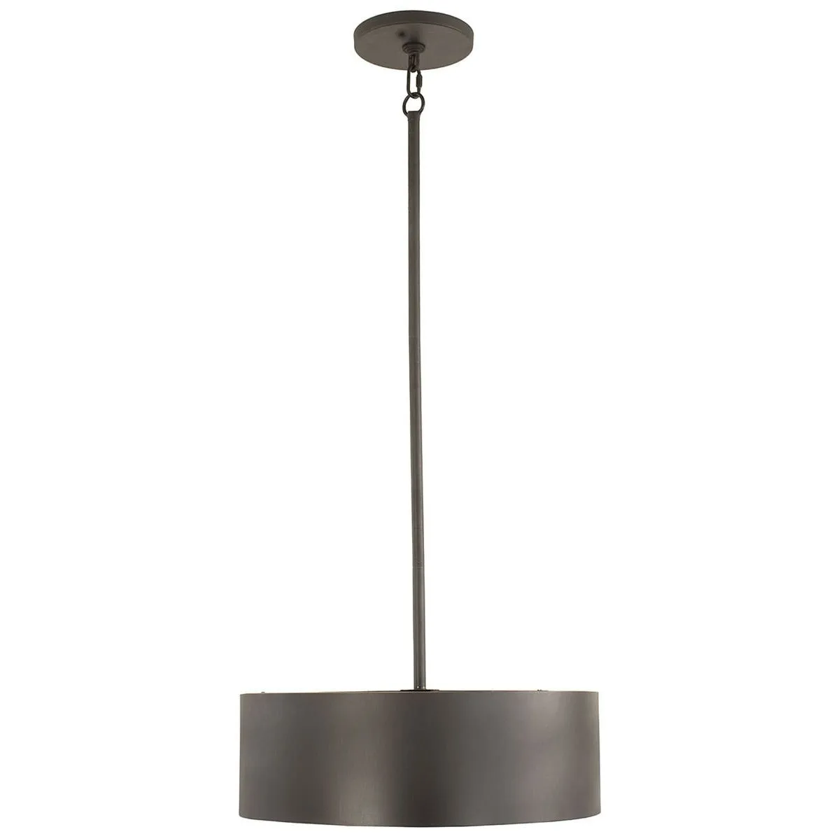 Azores 6-Light Pendant