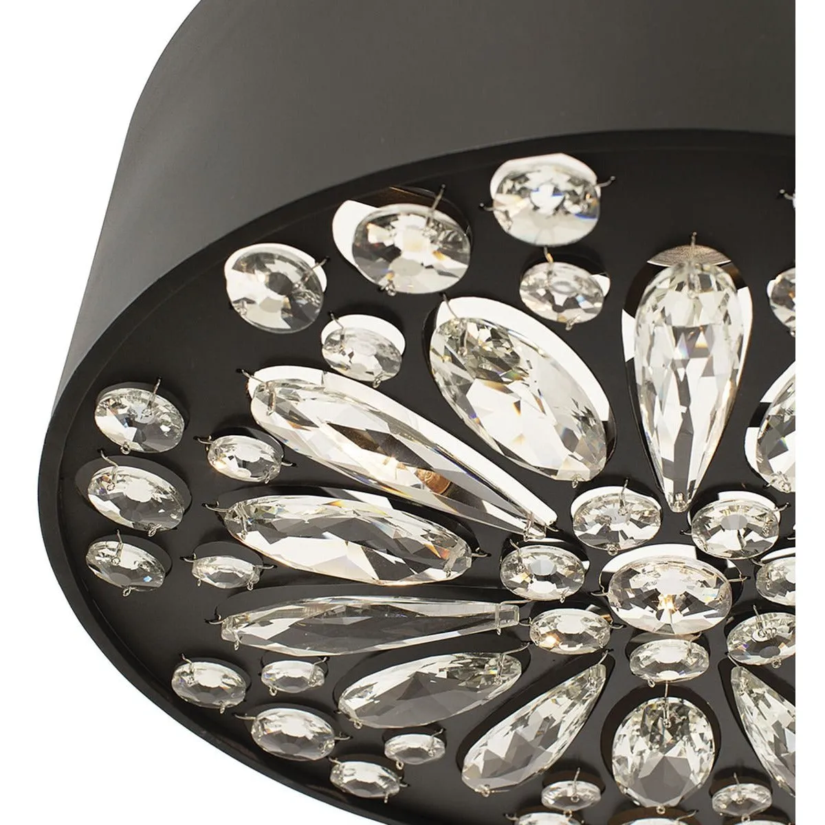 Azores 6-Light Pendant