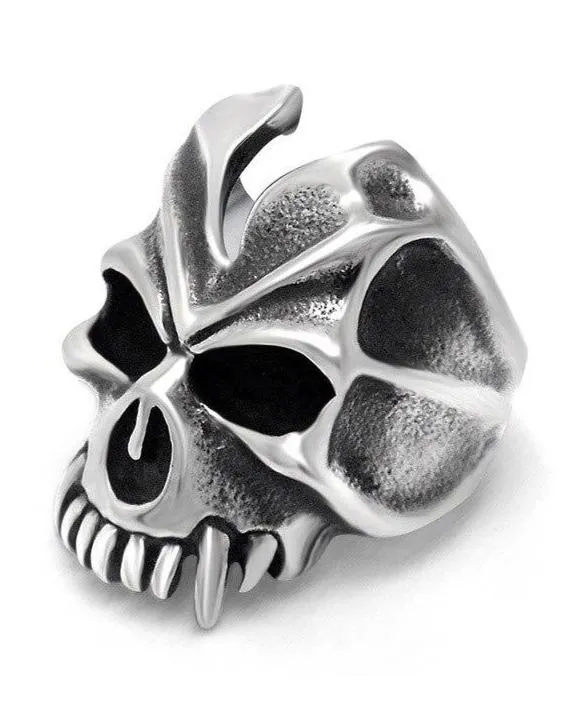 Biker Rings Bulk