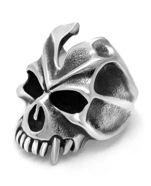 Biker Rings Bulk
