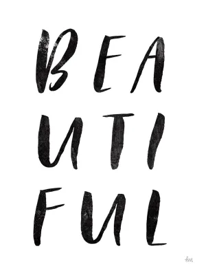 Bold Words II