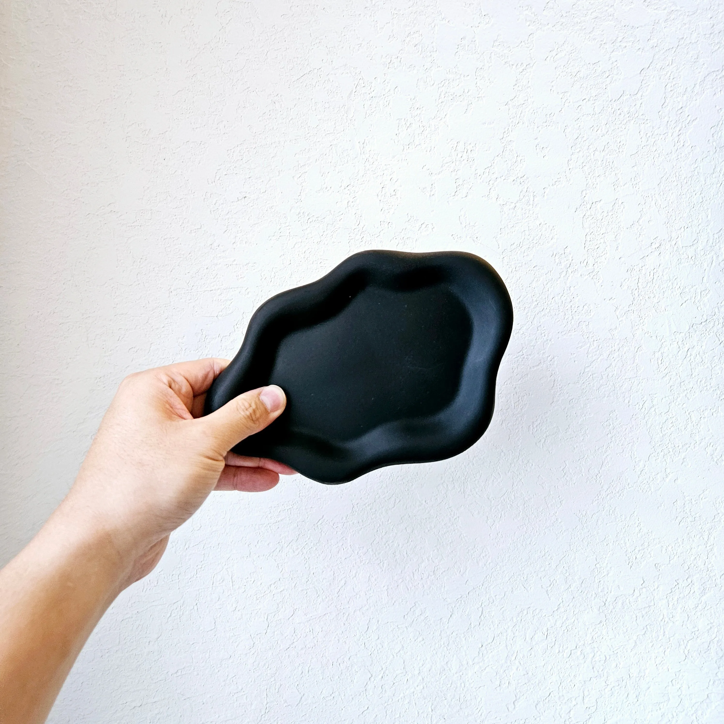 Cloud Jewelry Coasters/Trays