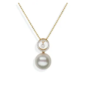 Eclipse Pendant
