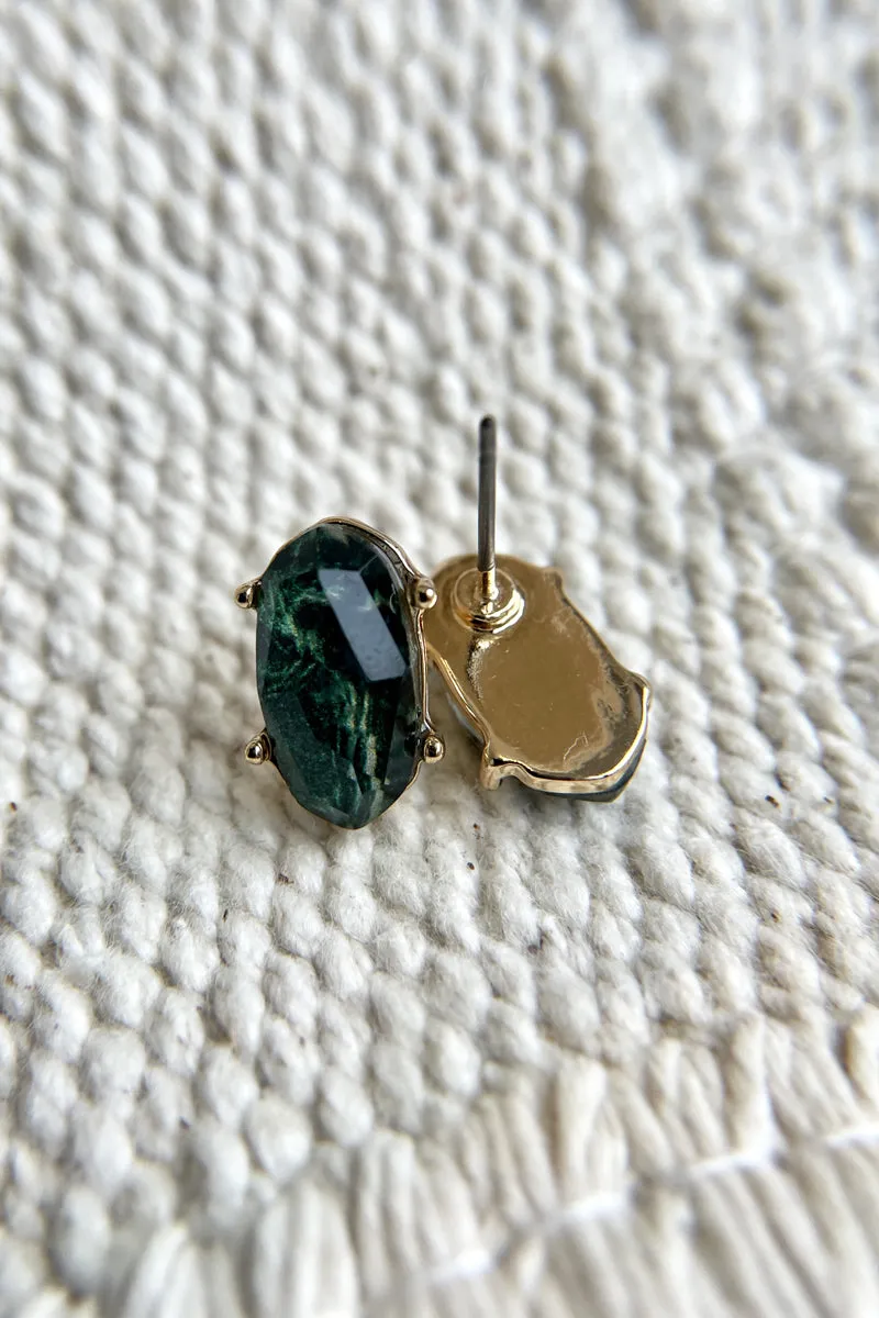 Eloise Earrings