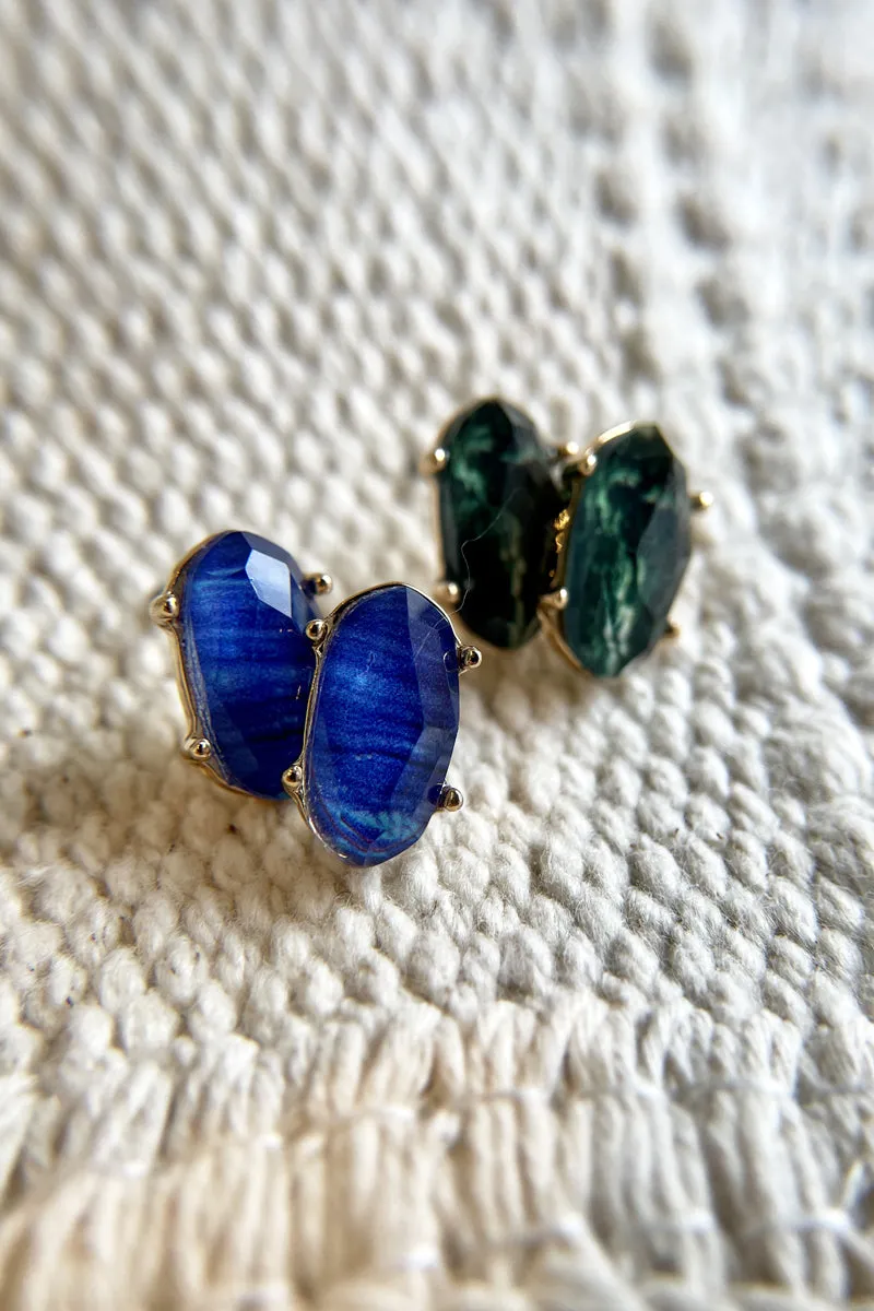 Eloise Earrings