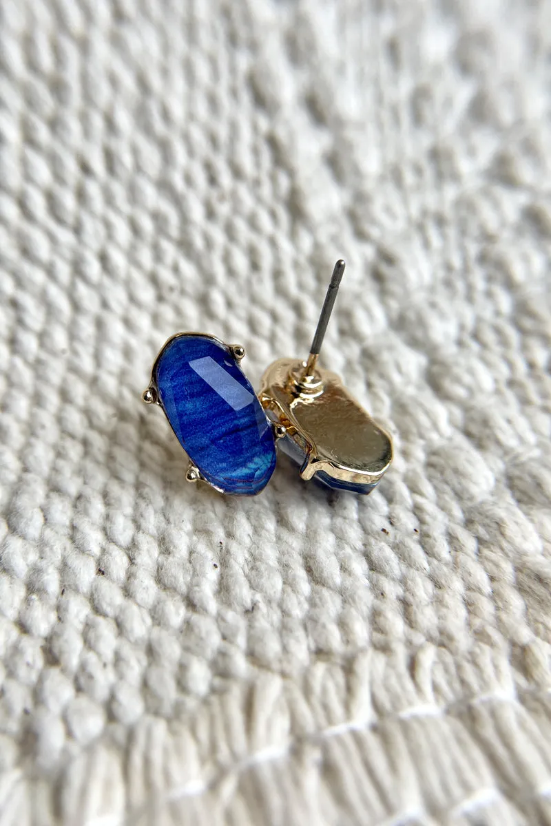 Eloise Earrings