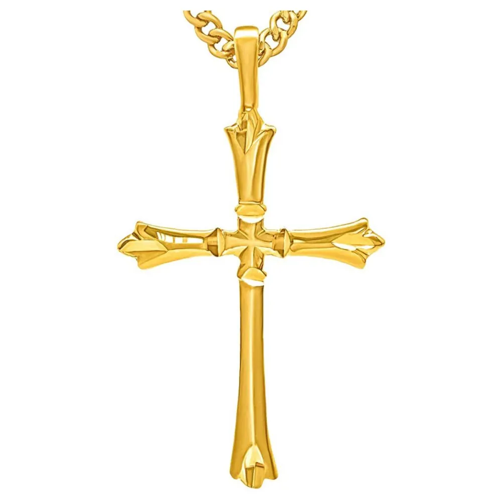 Extra Large Crosses