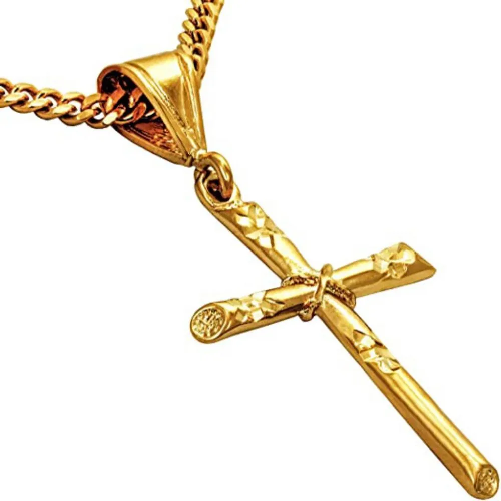 Extra Large Crosses