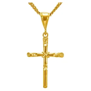 Extra Large Crosses