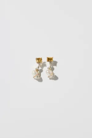 Faris Tresor Gem Drops