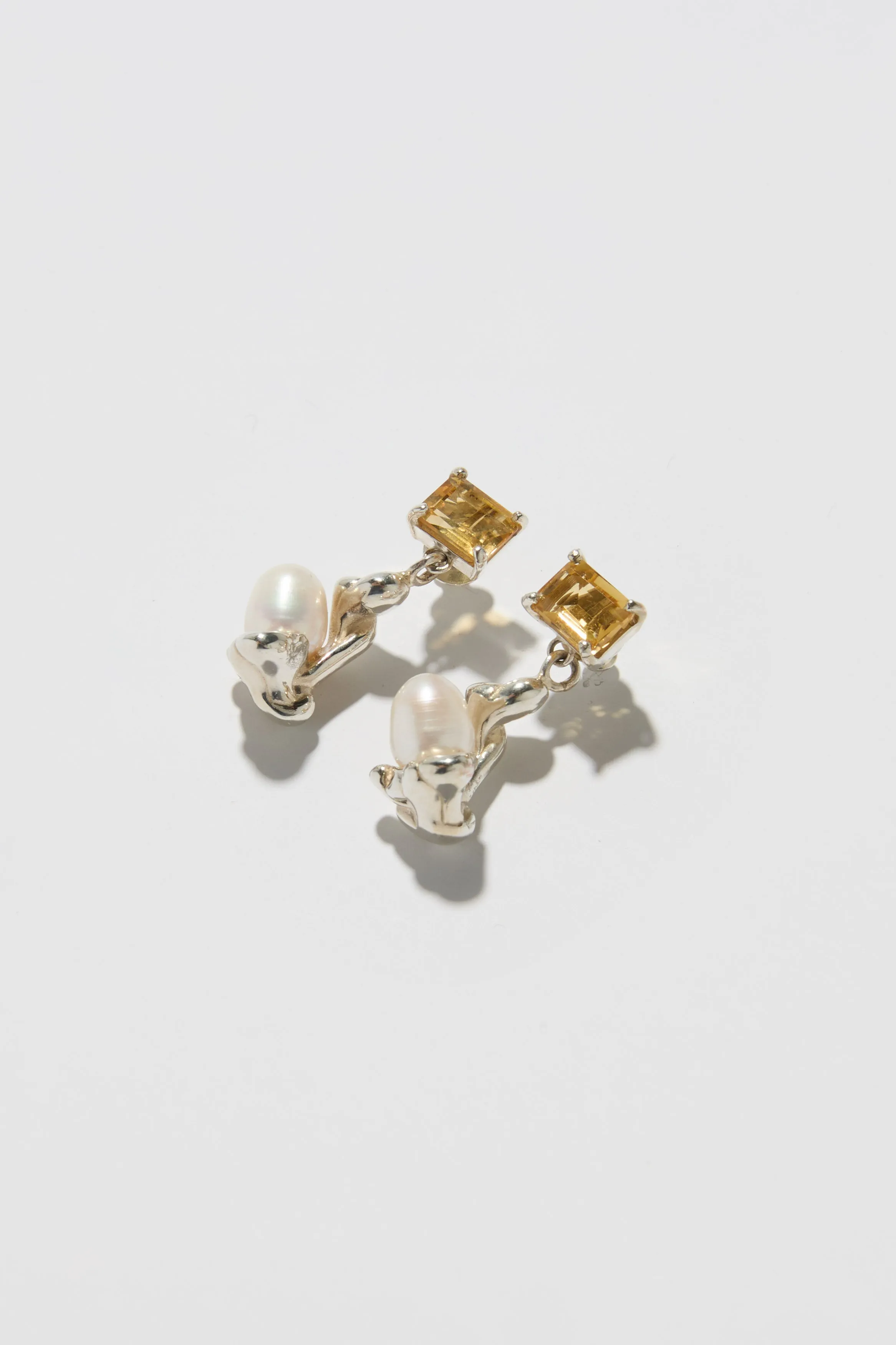 Faris Tresor Gem Drops