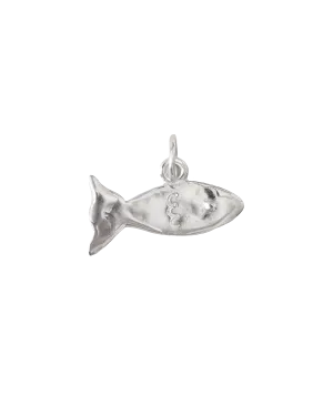 Fish Charm