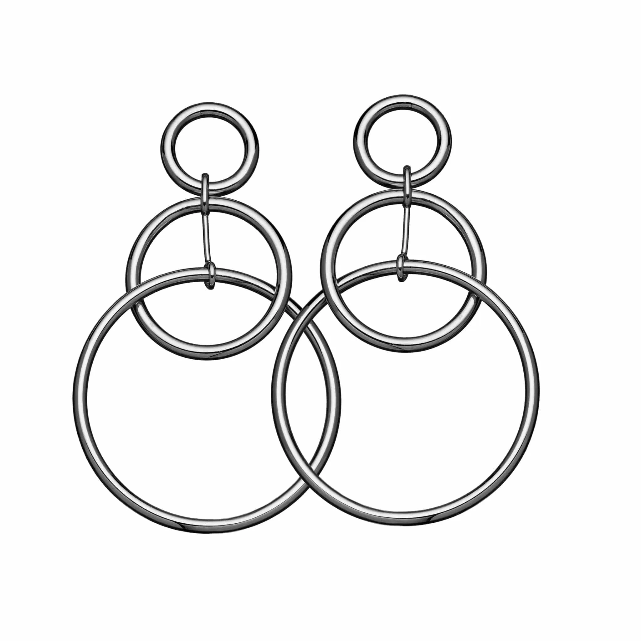 Frida Earrings