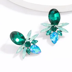 Garcelle Green Earrings