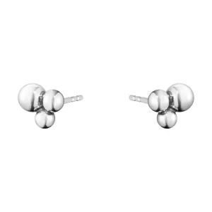 Georg Jensen Moonlight Grapes Earrings