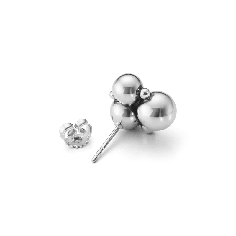 Georg Jensen Moonlight Grapes Earrings
