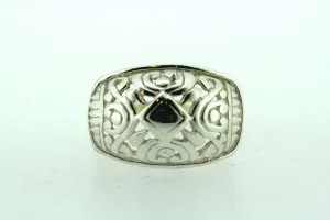 high regal ring