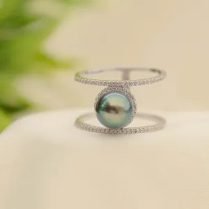 Jane Ring