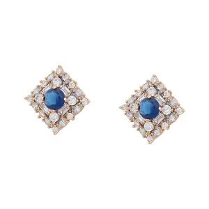 Joyful Studs