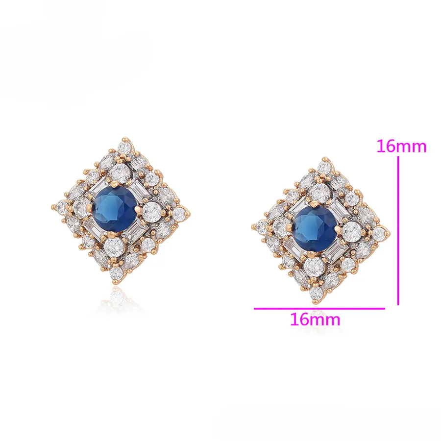 Joyful Studs