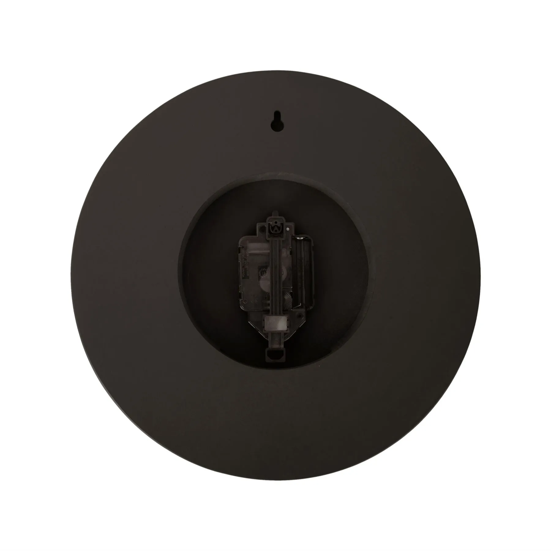 Karlsson Studs Pendulum Wall Clock