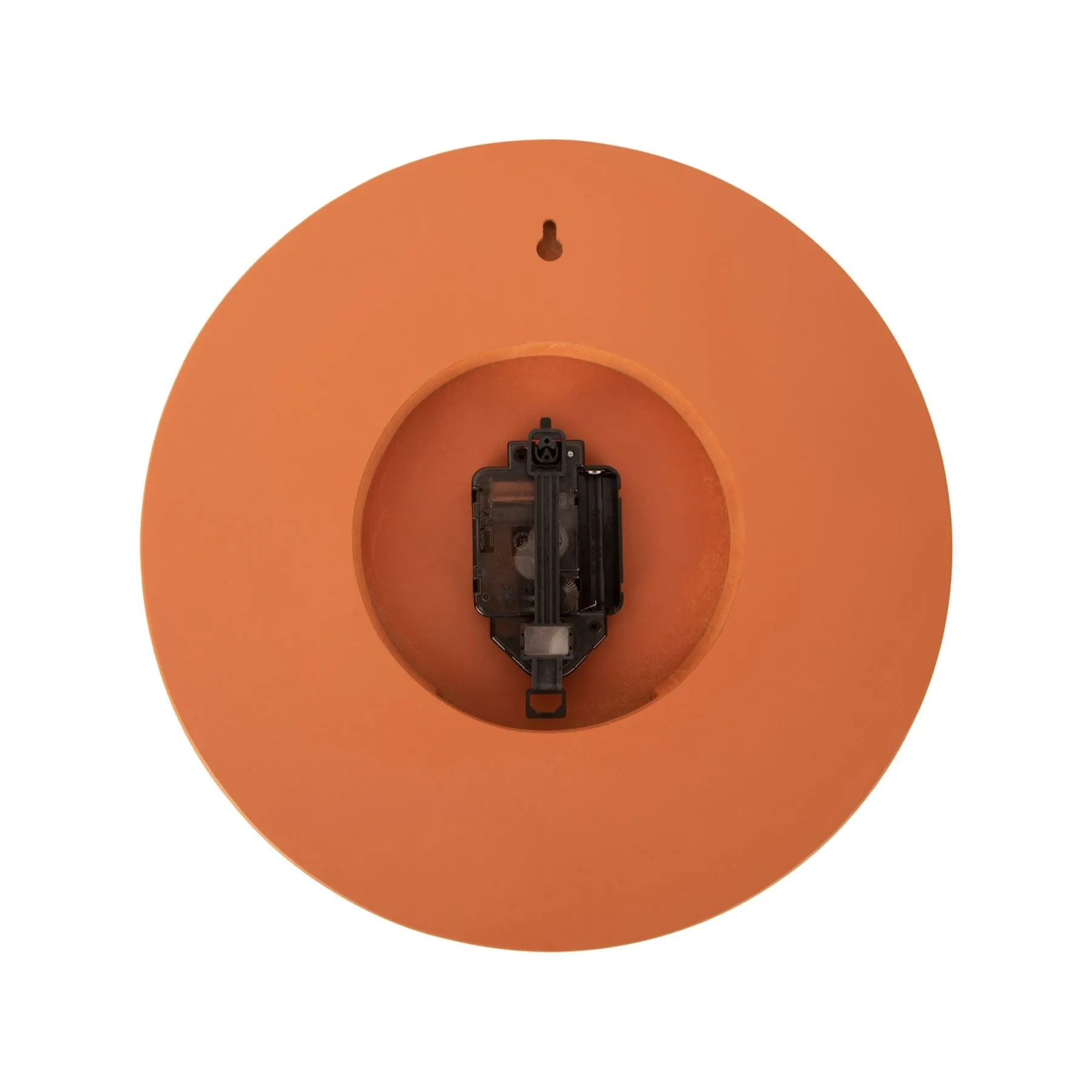 Karlsson Studs Pendulum Wall Clock