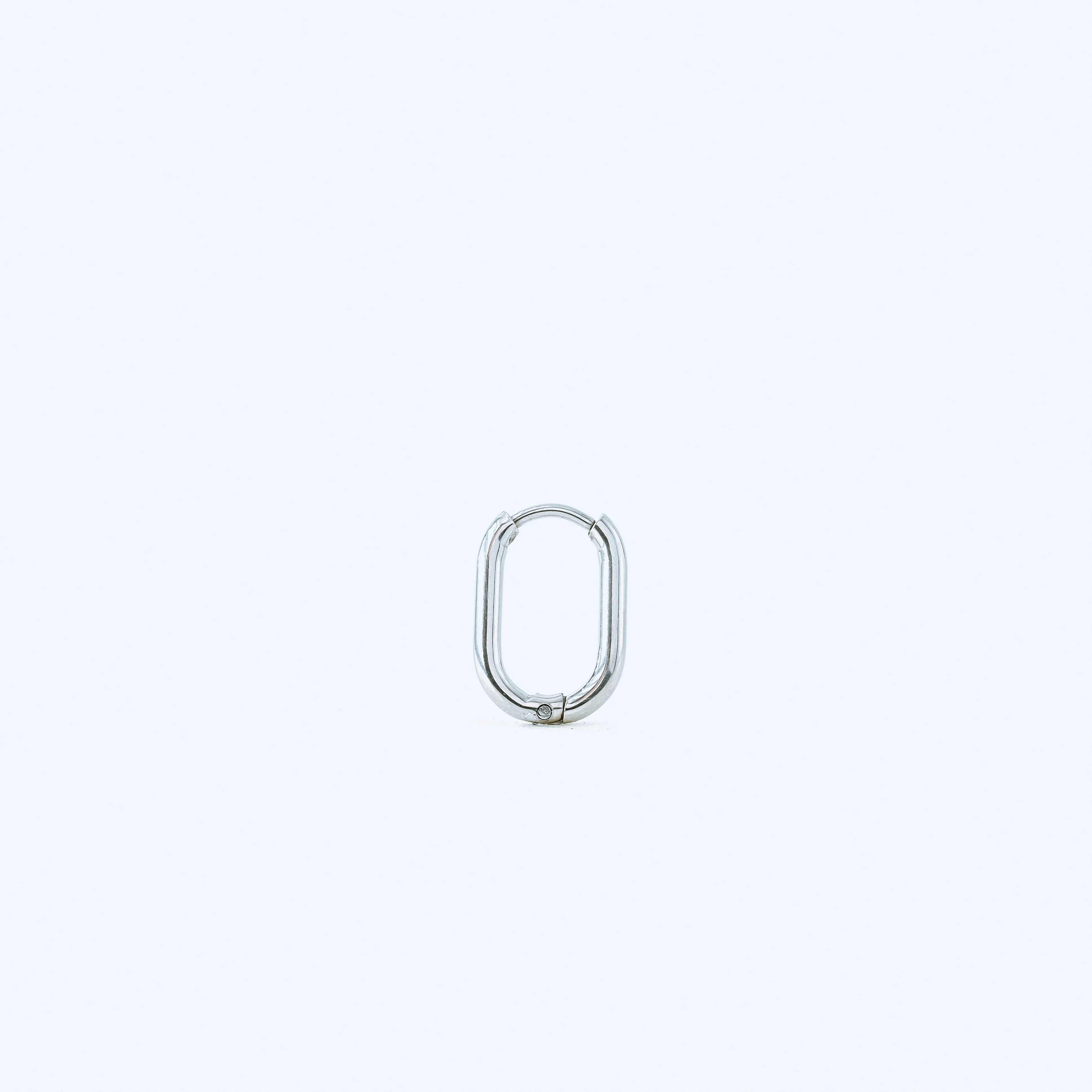 Laurene Earrings