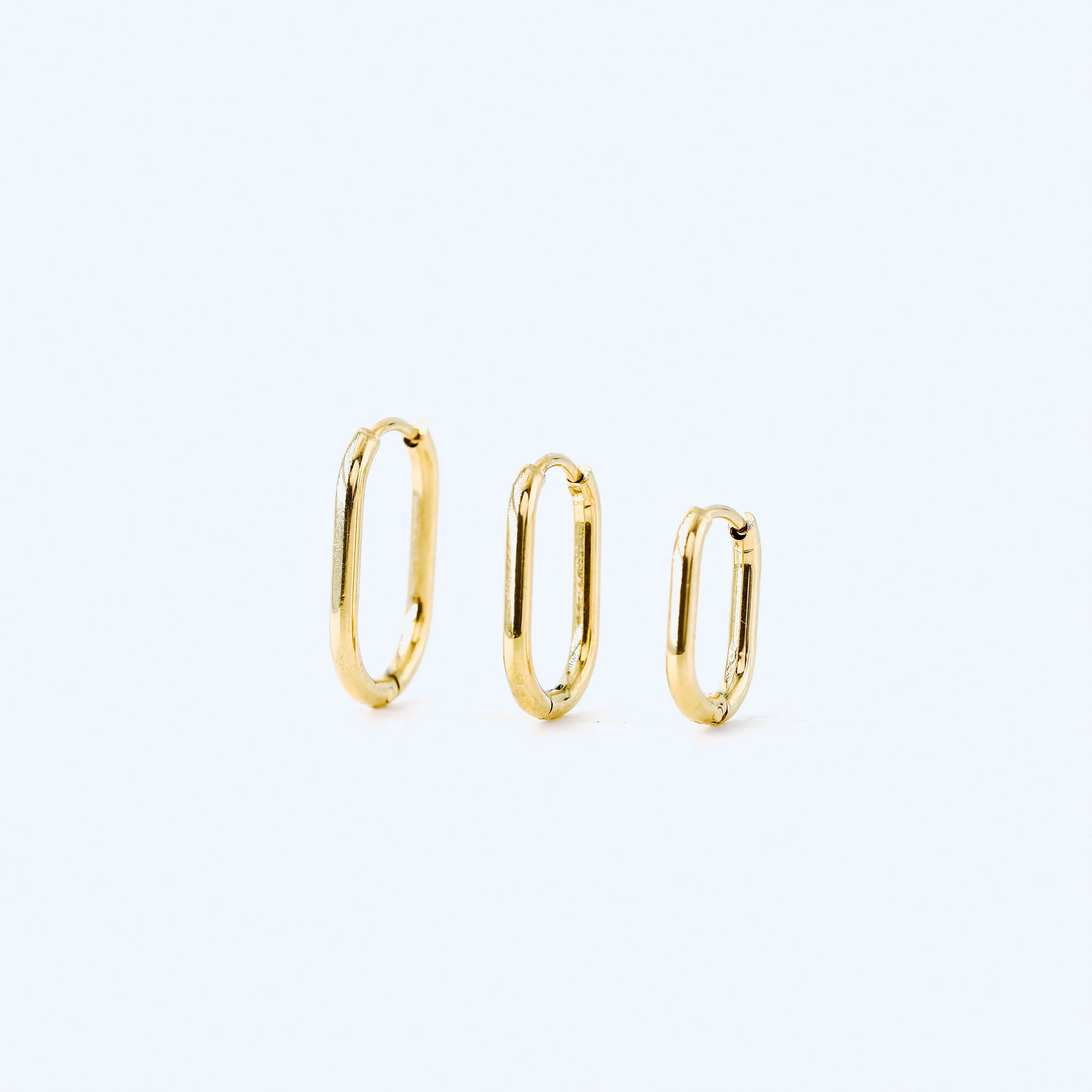 Laurene Earrings