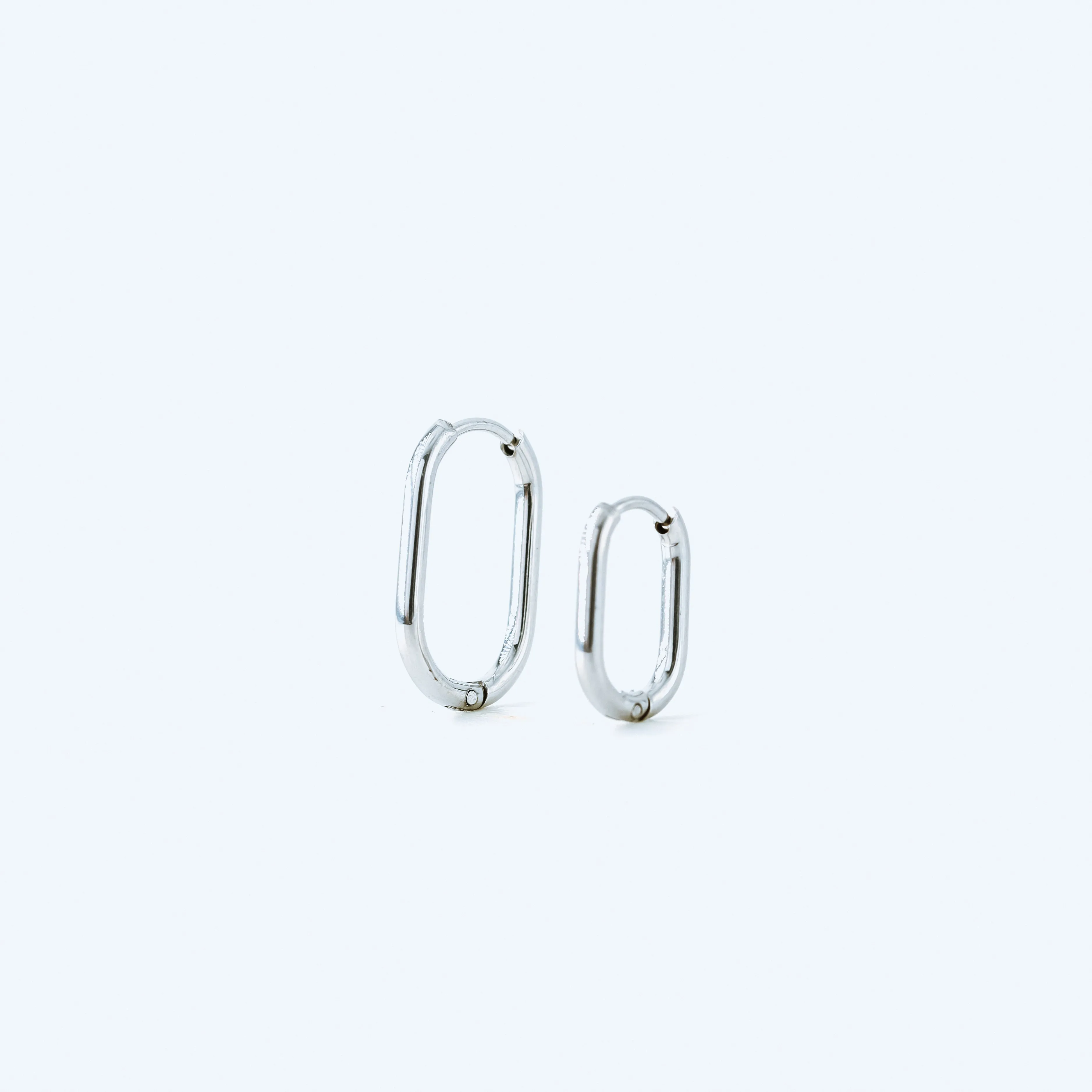 Laurene Earrings