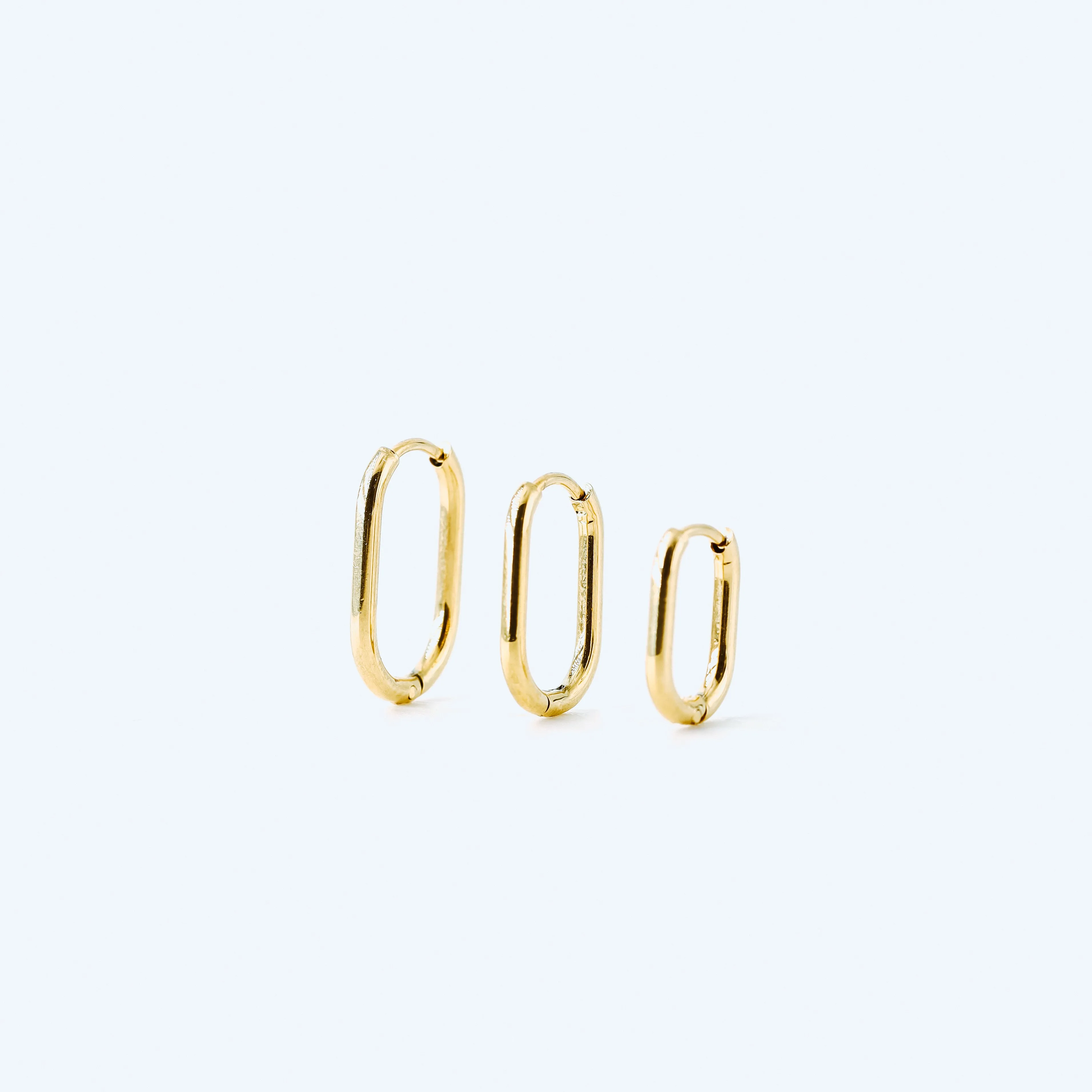 Laurene Earrings