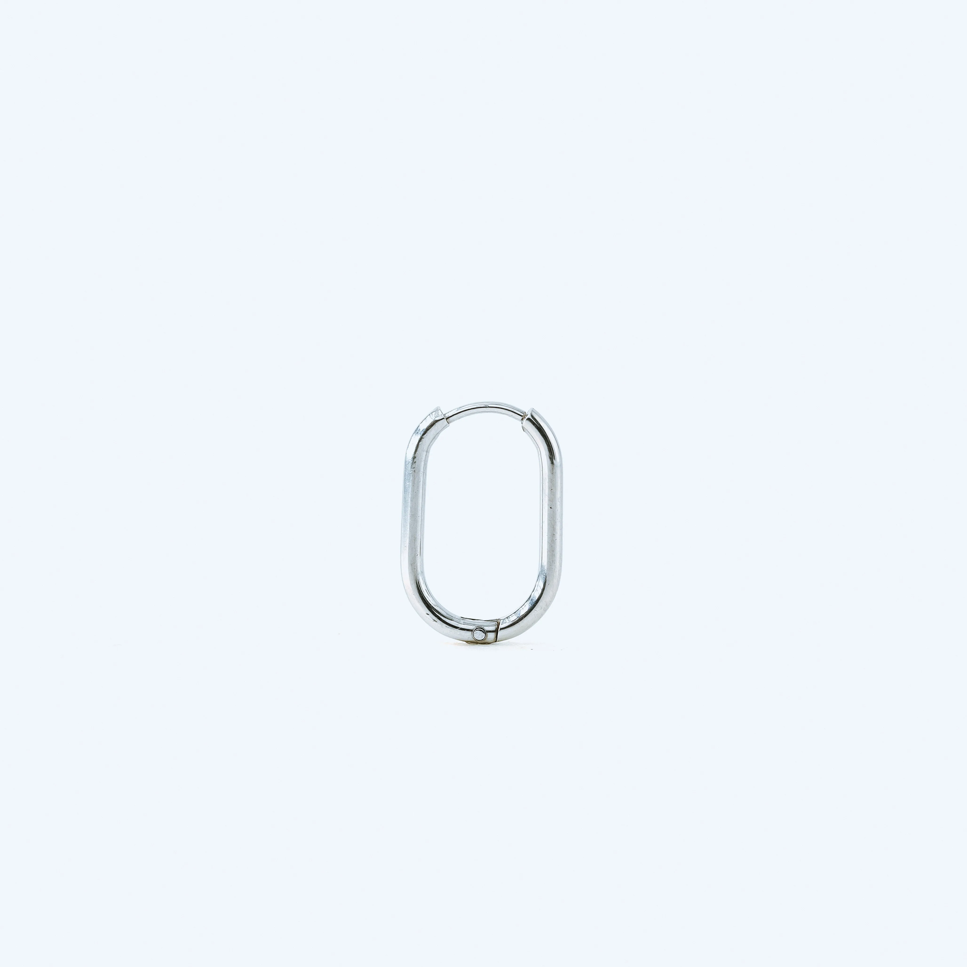 Laurene Earrings