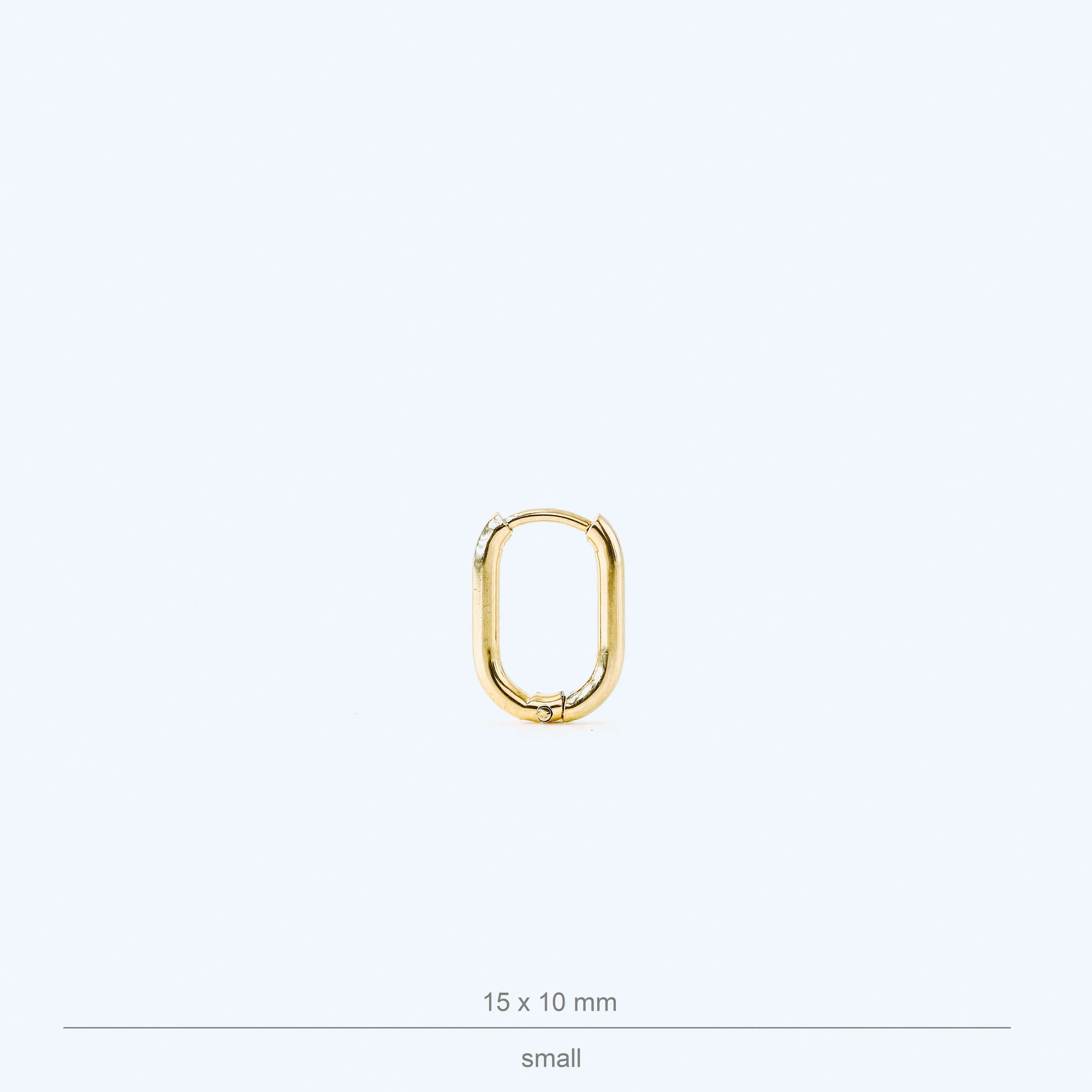 Laurene Earrings