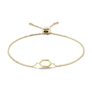 Little Debbie Bolo Bracelet