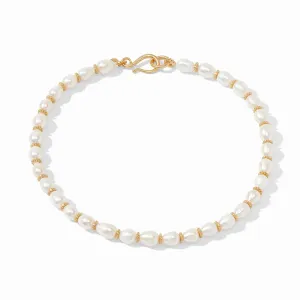 Marbella Necklace