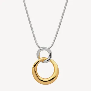 Najo Tranquila Necklace