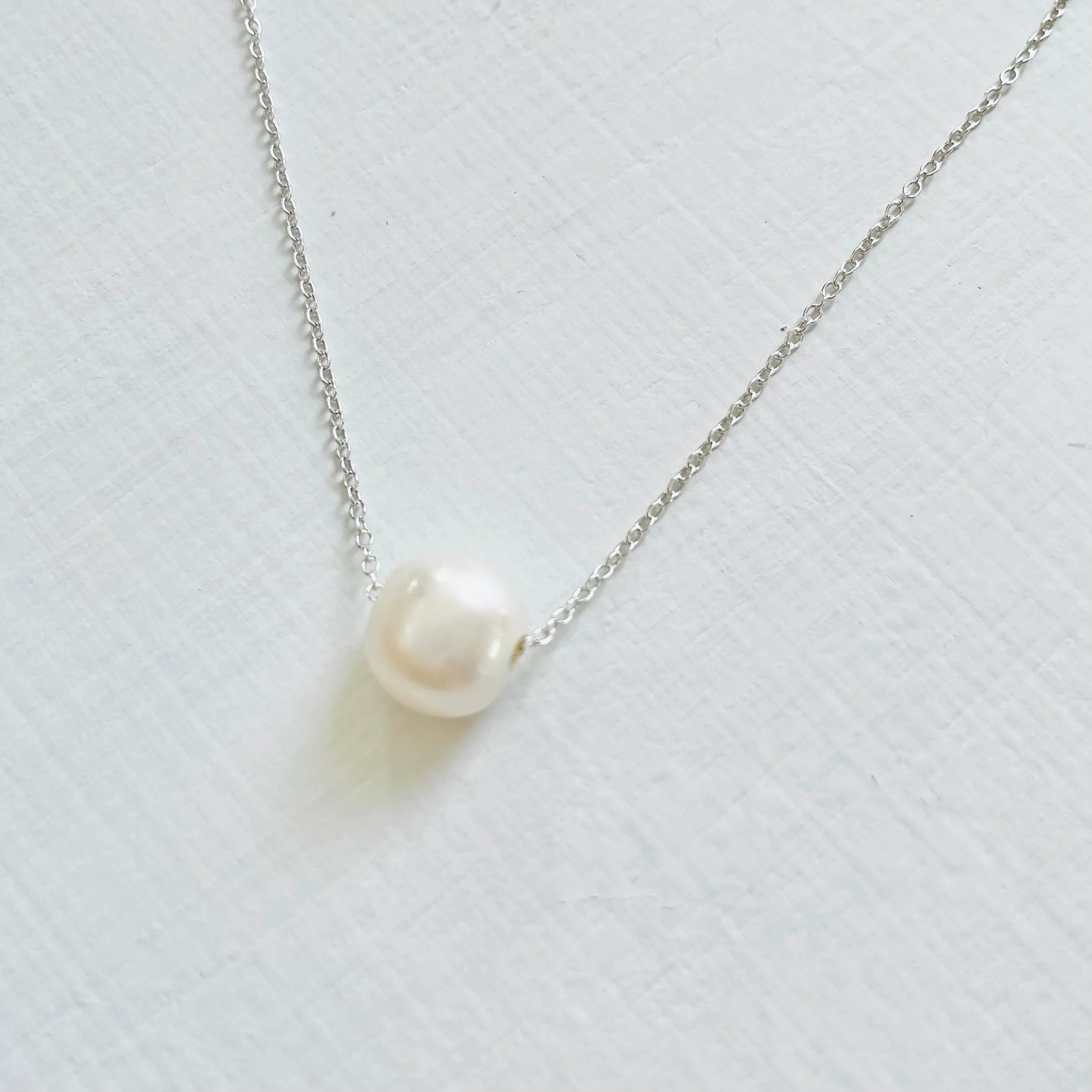 Pearl-fectly Unique Conch Gift Set
