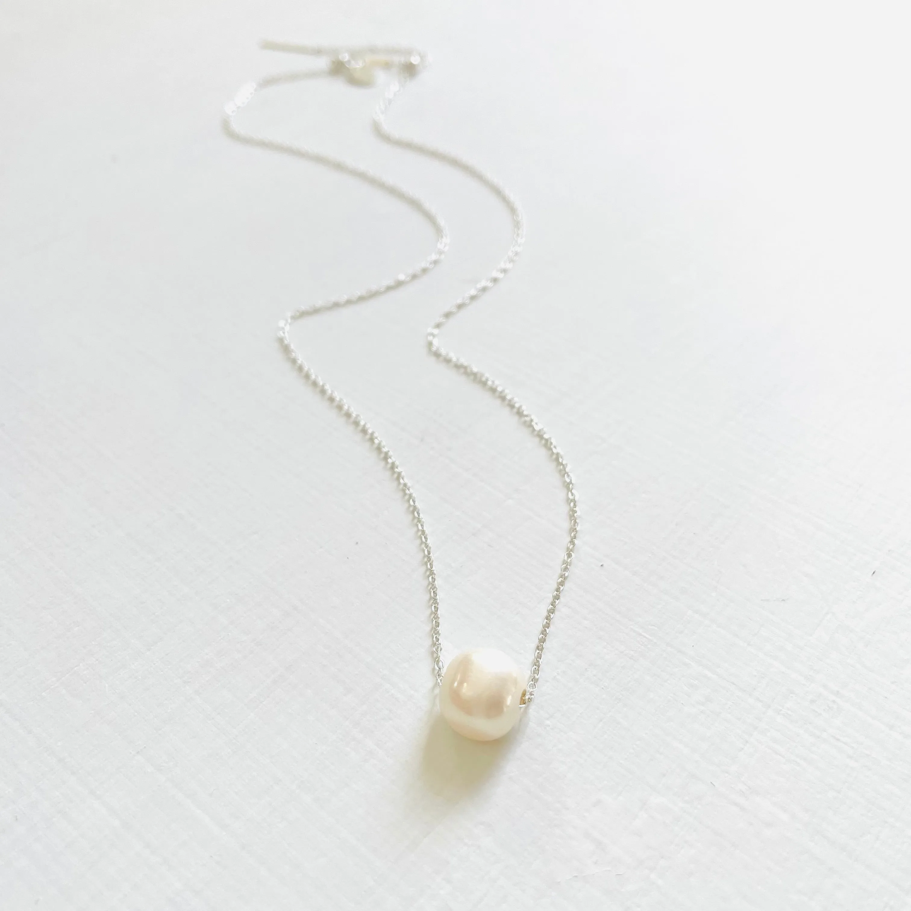 Pearl-fectly Unique Conch Gift Set