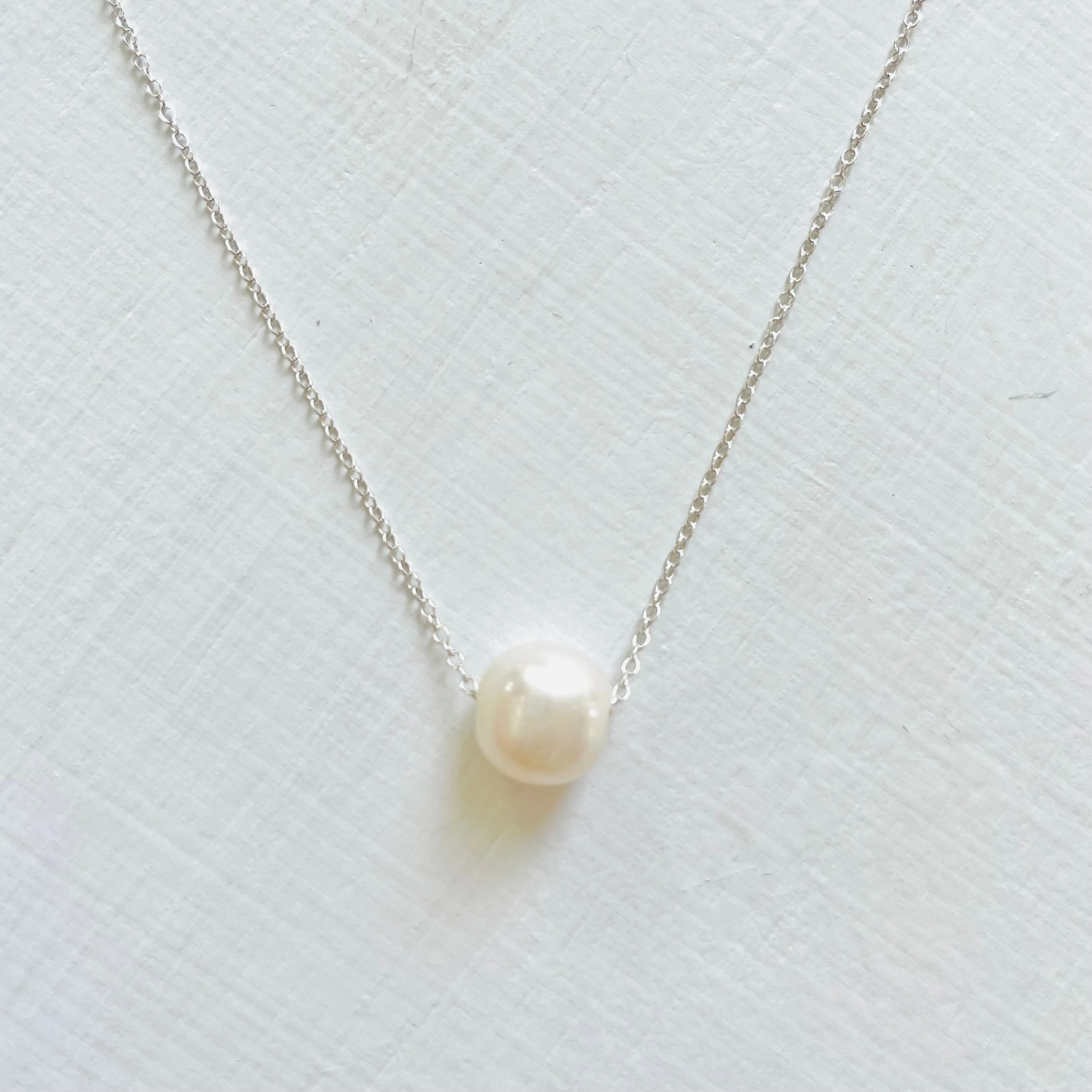 Pearl-fectly Unique Conch Gift Set