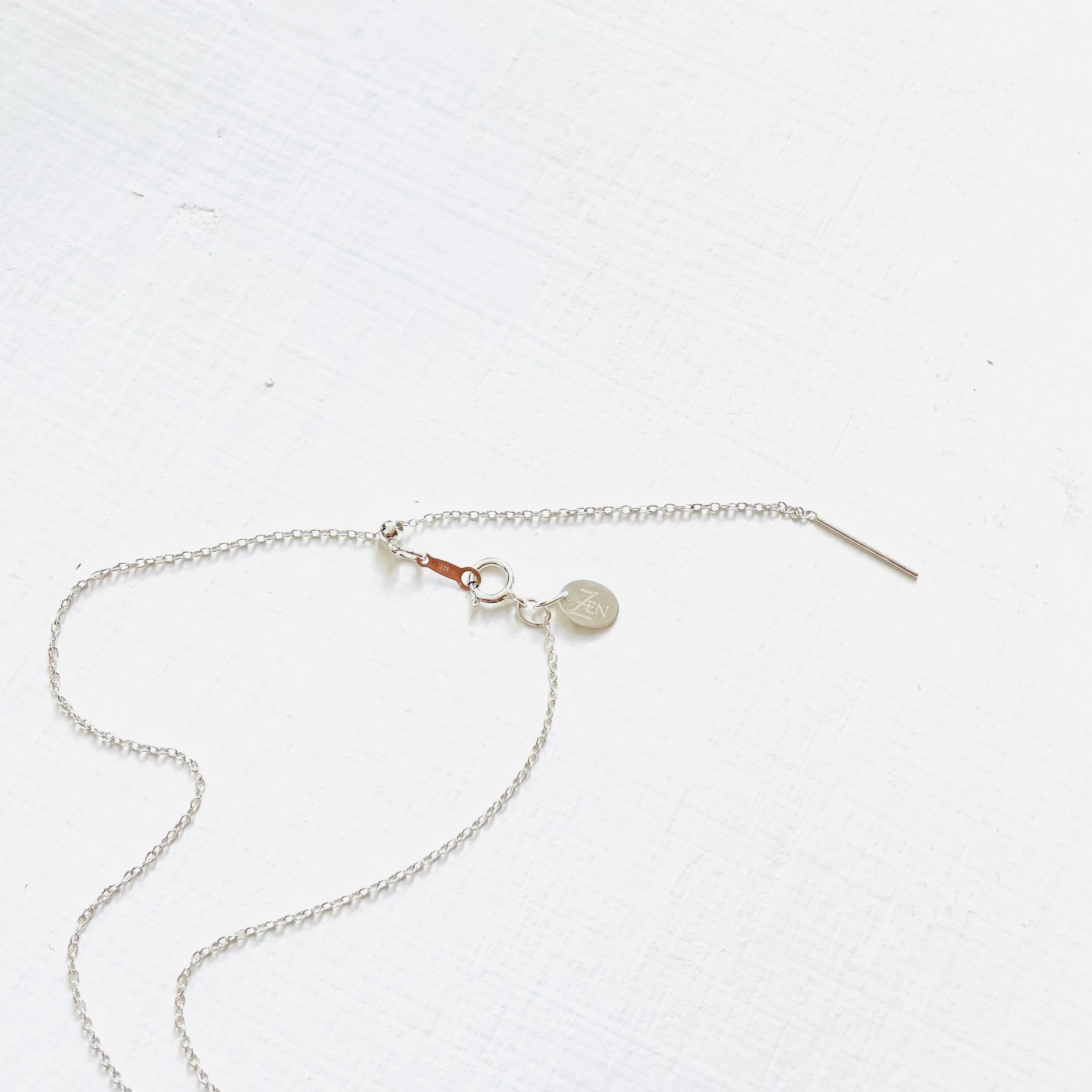Pearl-fectly Unique Conch Gift Set