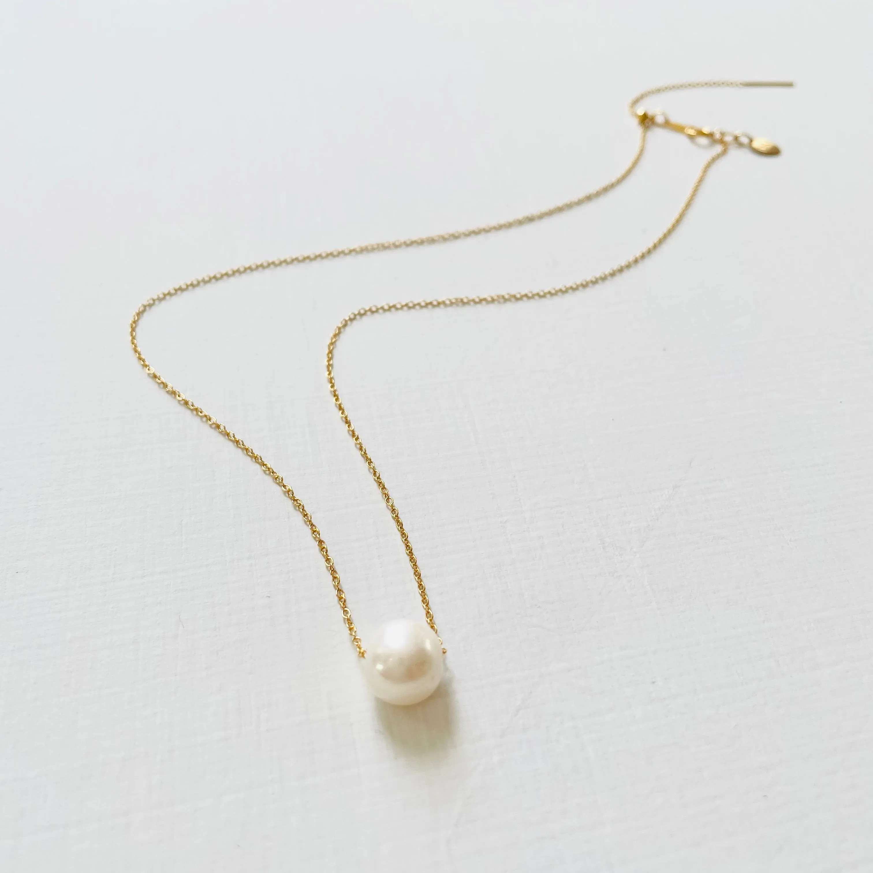Pearl-fectly Unique Conch Gift Set