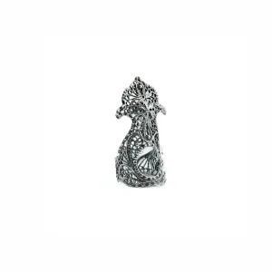 Ring "Zangezur"