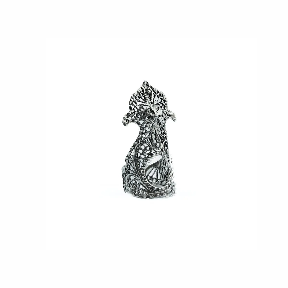 Ring "Zangezur"