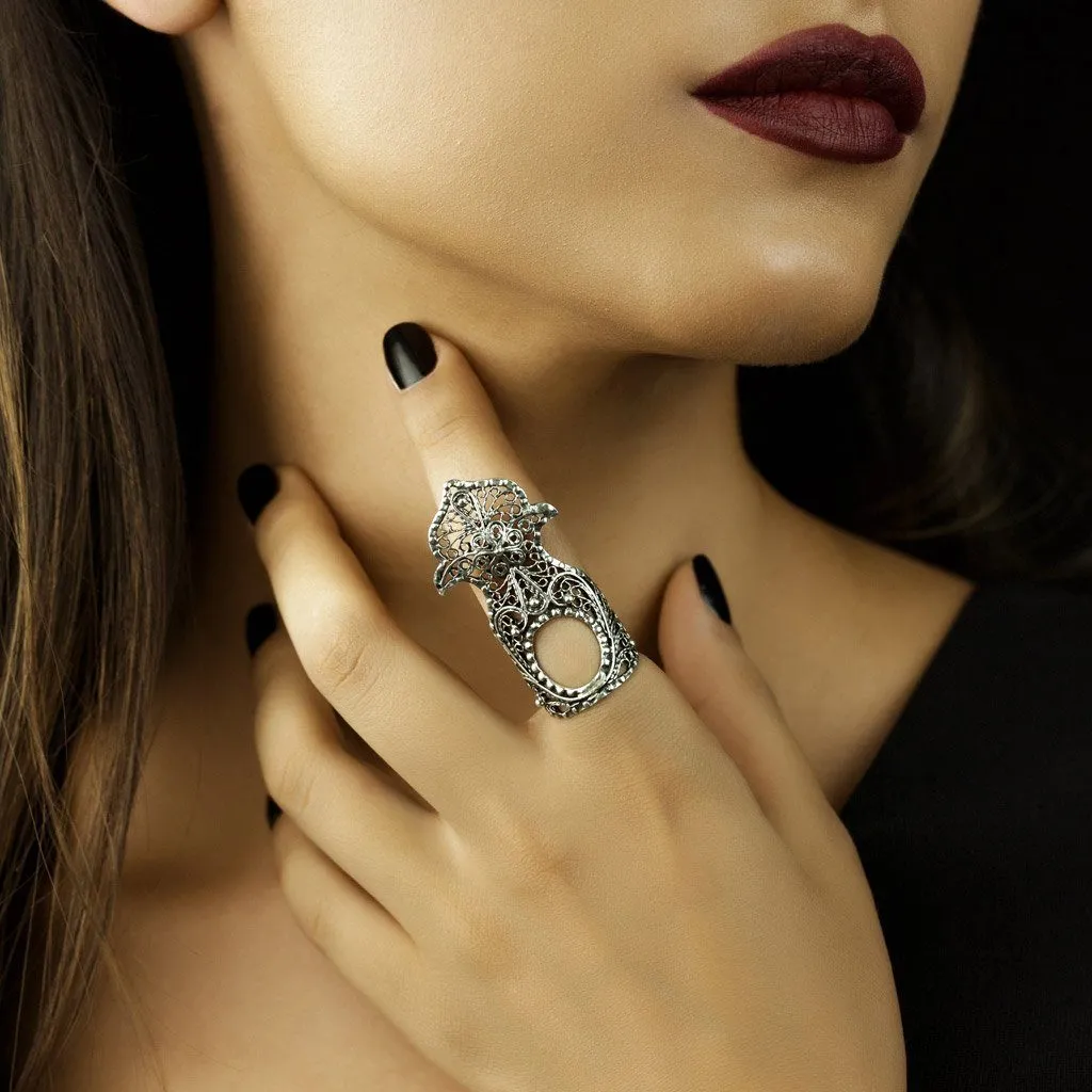 Ring "Zangezur"