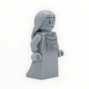 Rivendell Elf Statue (straight hair, skirt piece)