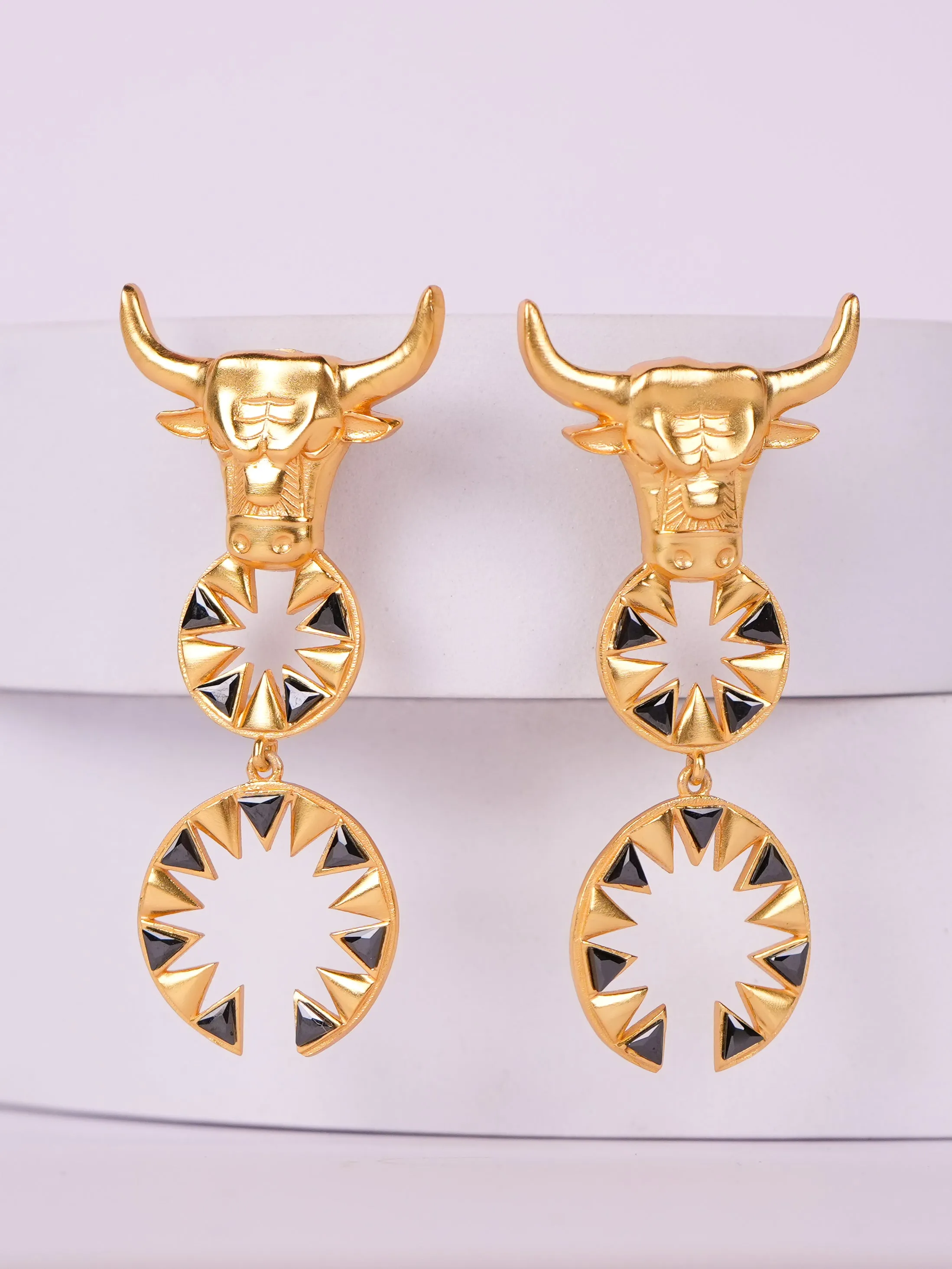 Toro Danglers