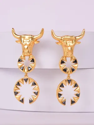Toro Danglers